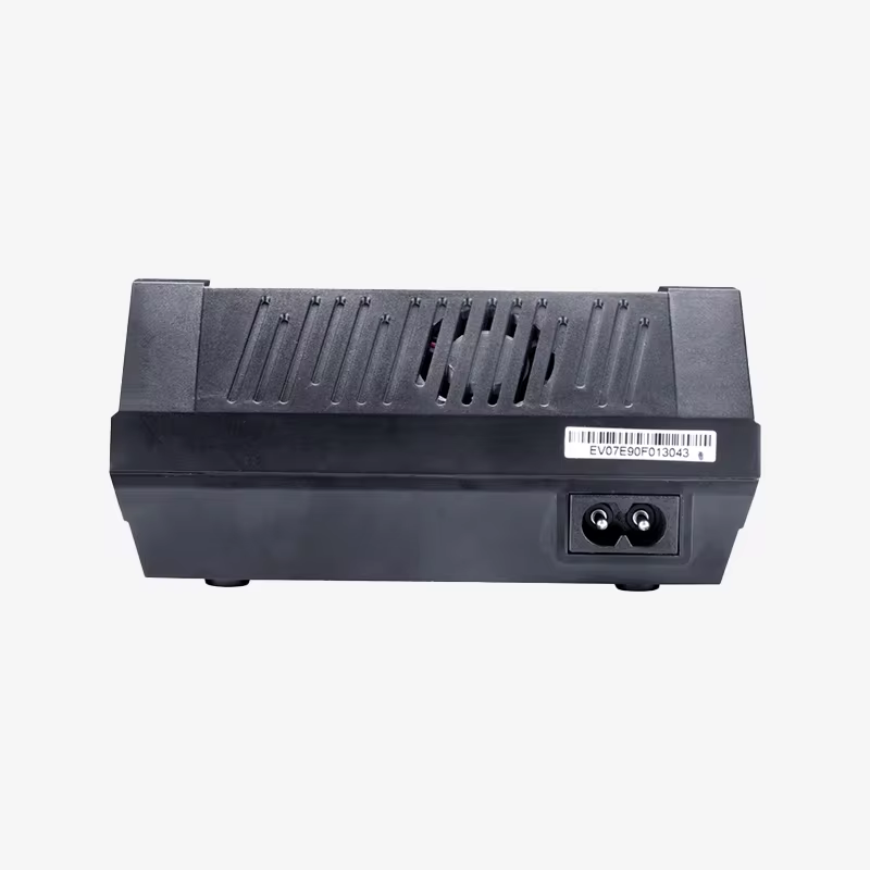 EV-PEAK C1-XR 100W 10A Smart B - Drone Battery avis et prix