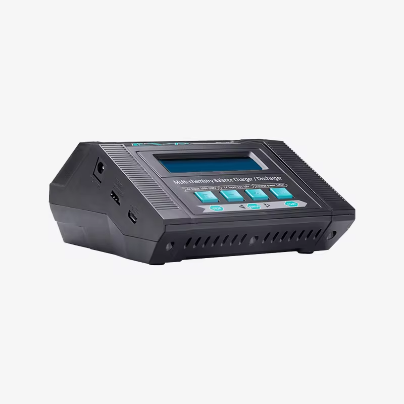 EV-PEAK C1-XR 100W 10A Smart B - Drone Battery avis et prix