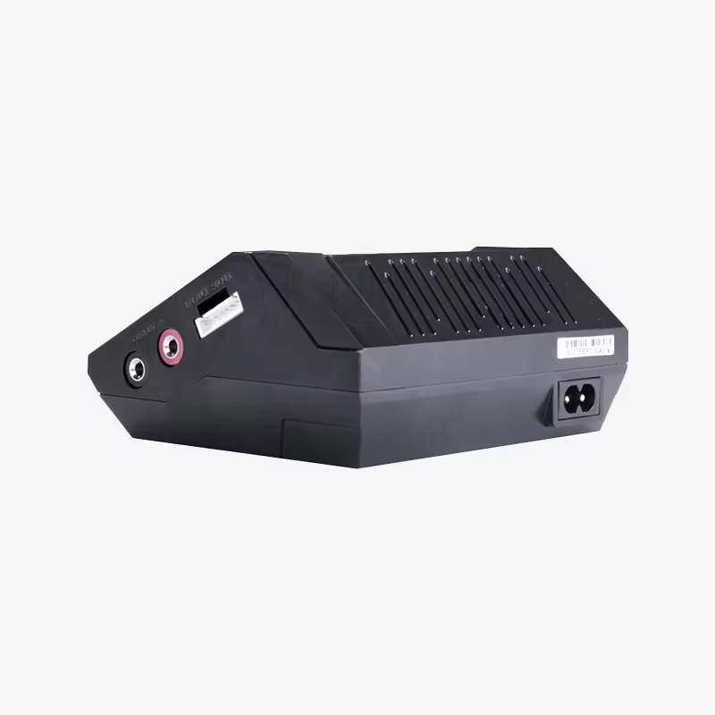 EV-PEAK C1-XR 100W 10A Smart B - Drone Battery avis et prix