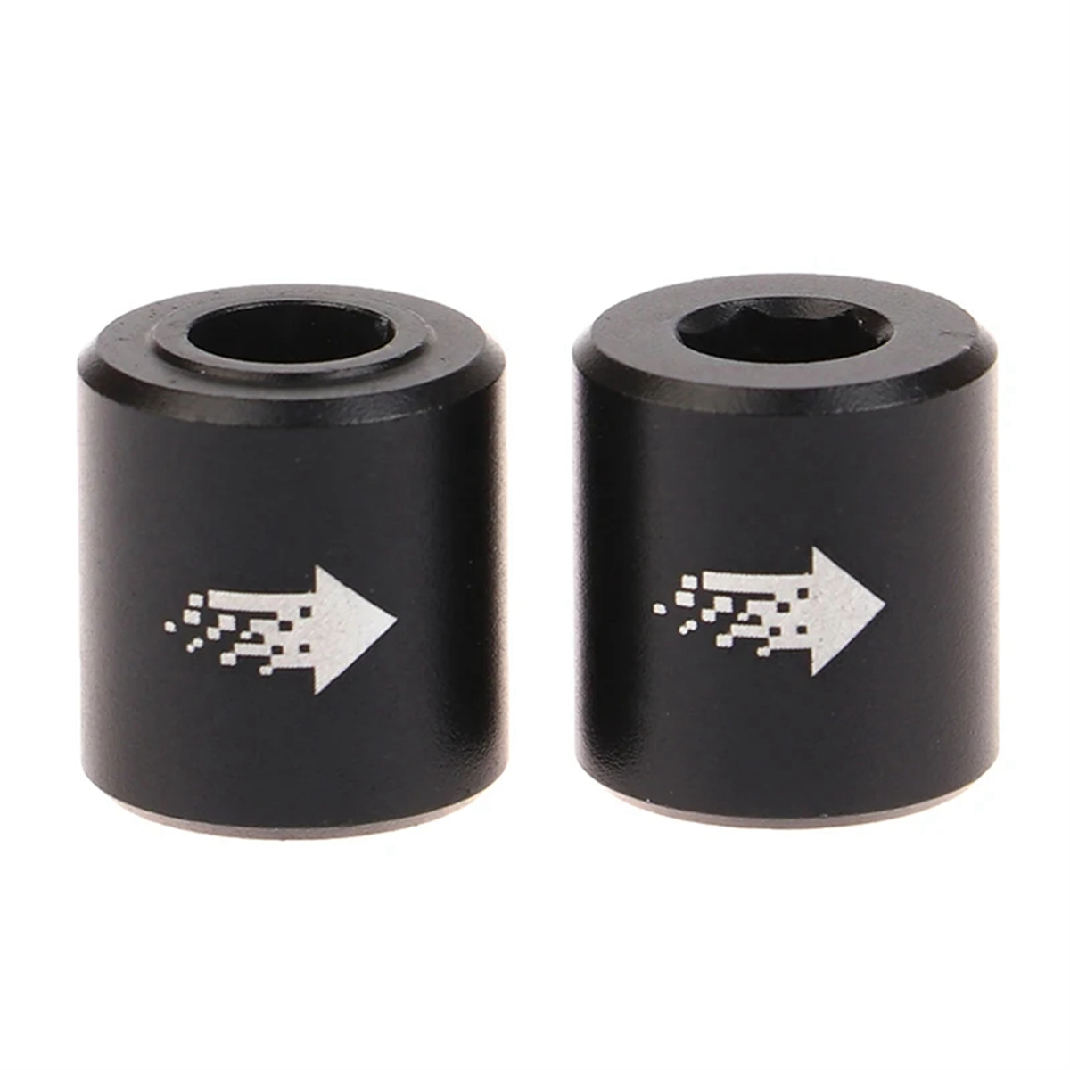 A06K M3 M5 Wrench Screw Nut 1. - Drone Propeller avis et prix