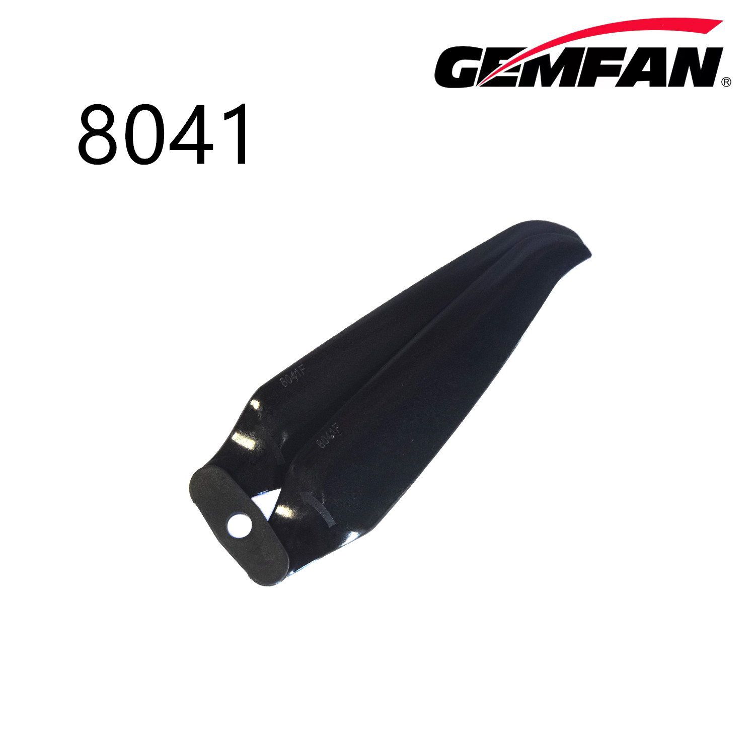 Folding Prop 2 Blade 7-10inch  - Drone Esc avis et prix