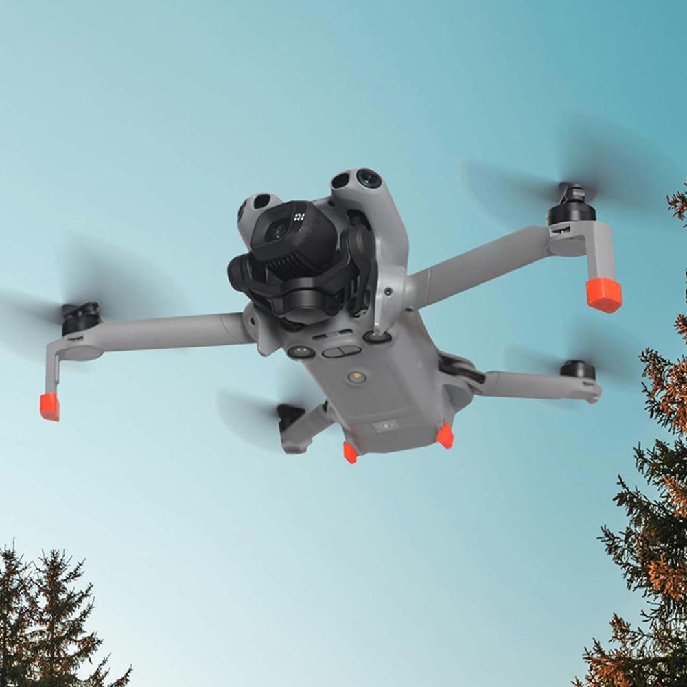 Landing Gear for dji Mini 5 Pr - Drone Landing Gear avis et prix