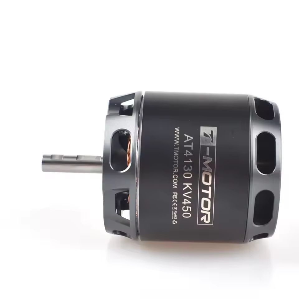 T-MOTOR AT4130 230/300/450KV L - Drone Motor avis et prix