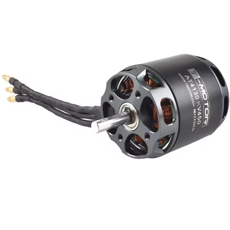 T-MOTOR AT4130 230/300/450KV L - Drone Motor avis et prix