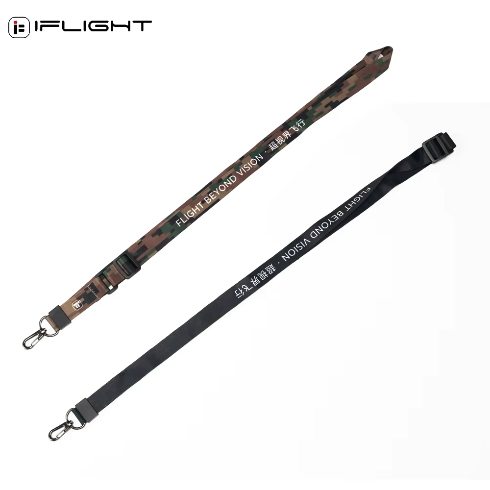 iFlight 25*500mm Adjustable Tr - Drone Battery Strap avis et prix