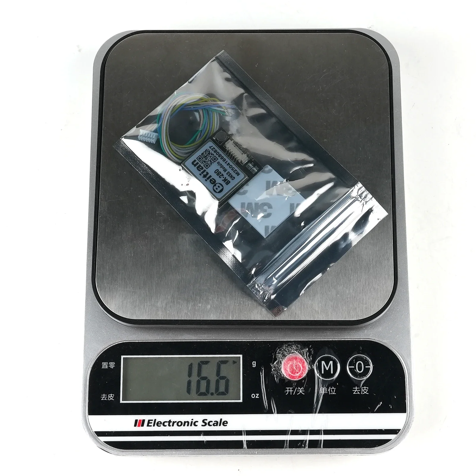 Beitian BK-280 G-MOUSE GPS GLO - Drone Gps Module avis et prix