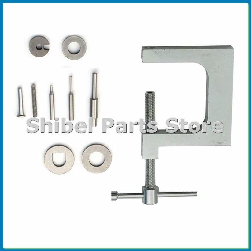 Gimbel Repair Parts for Mini 2 - Drone Gimbal avis et prix