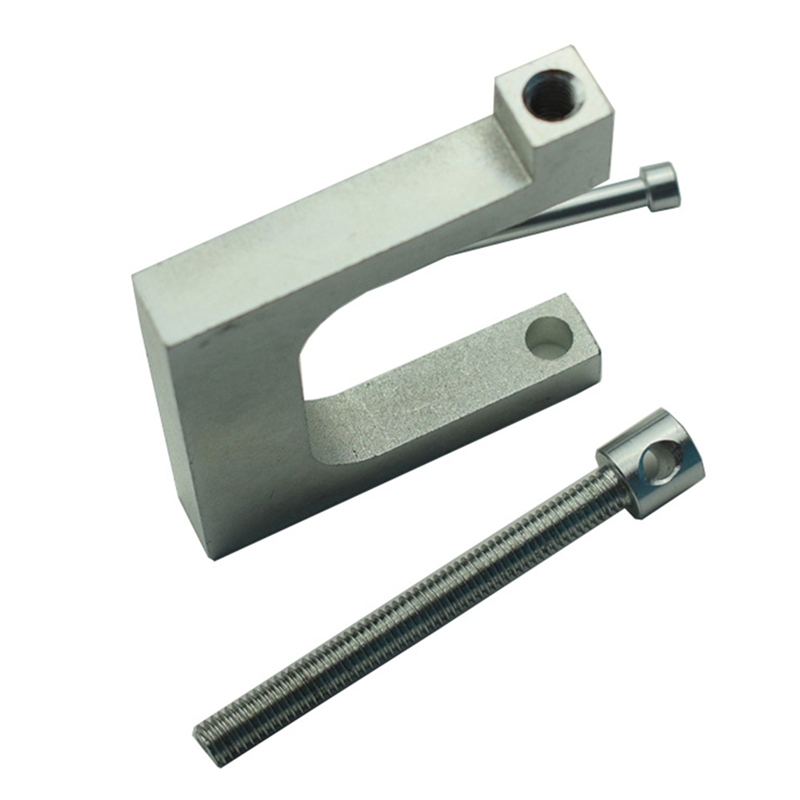 Gimbel Repair Parts for Mini 2 - Drone Gimbal avis et prix