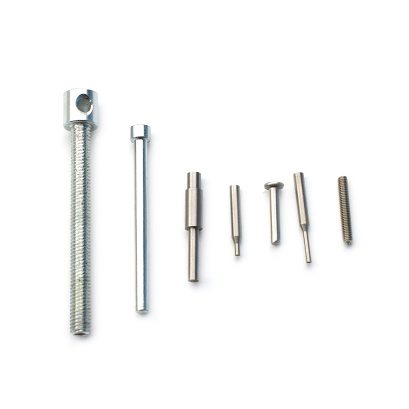 Gimbel Repair Parts for Mini 2 - Drone Gimbal avis et prix