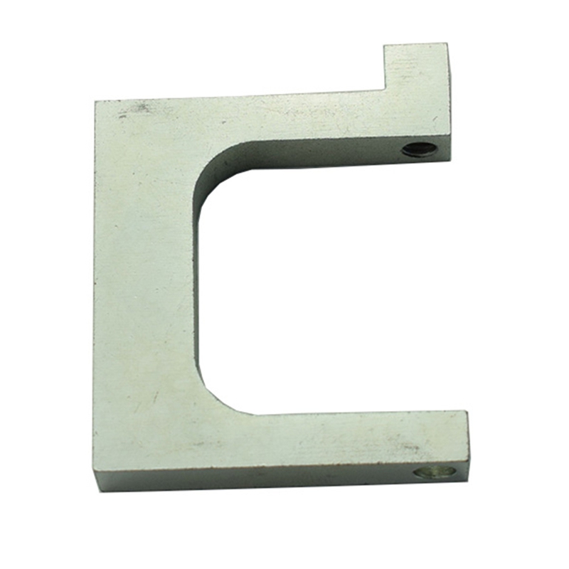 Gimbel Repair Parts for Mini 2 - Drone Gimbal avis et prix