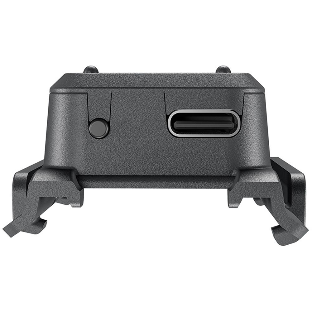 Drone Night Light Landing Gear - Drone Landing Gear avis et prix