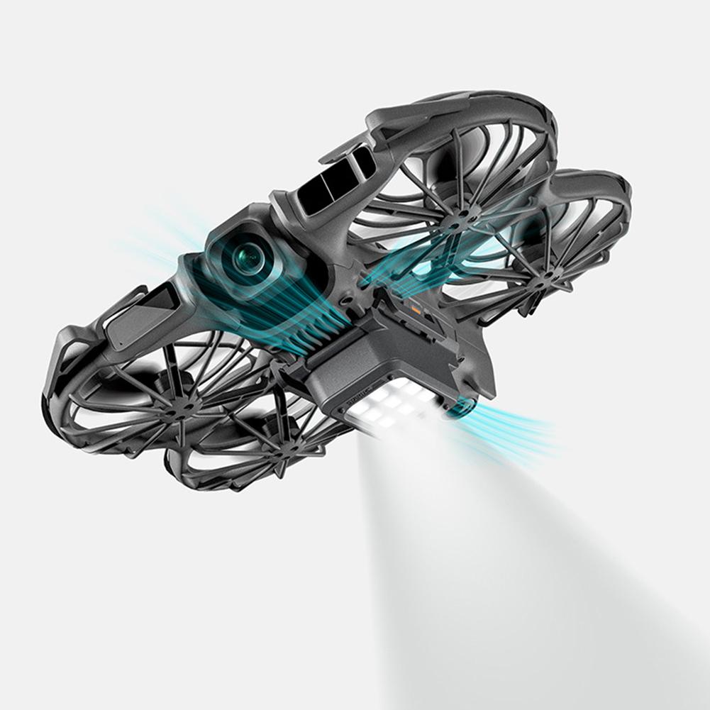 Drone Night Light Landing Gear - Drone Landing Gear avis et prix