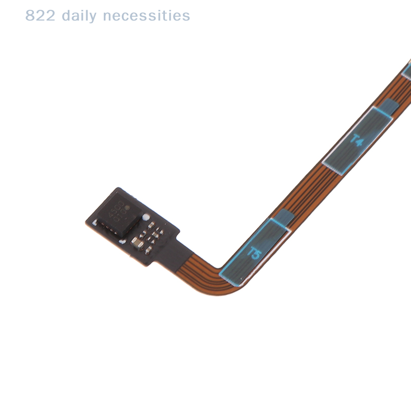 convenient3 In 1 Flexible Flat - Drone Gps Mount avis et prix