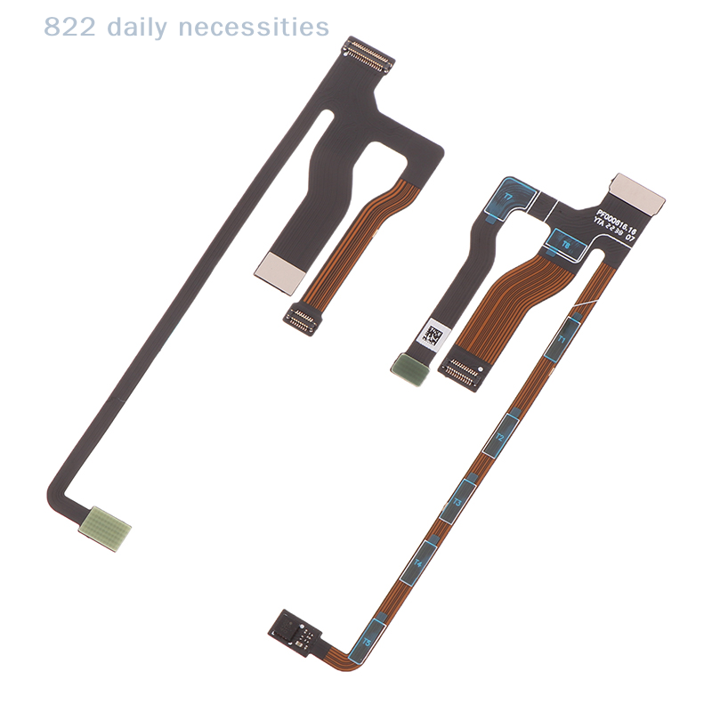convenient3 In 1 Flexible Flat - Drone Gps Mount avis et prix