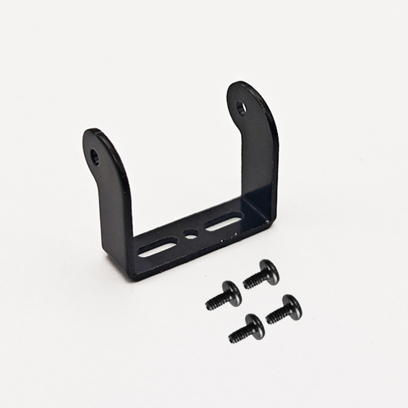 19*19mm Micro FPV Camera Mount - Drone Camera avis et prix