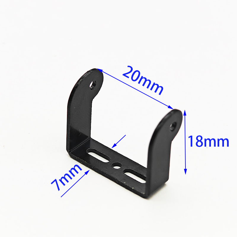 19*19mm Micro FPV Camera Mount - Drone Camera avis et prix