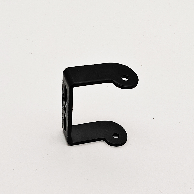 19*19mm Micro FPV Camera Mount - Drone Camera avis et prix
