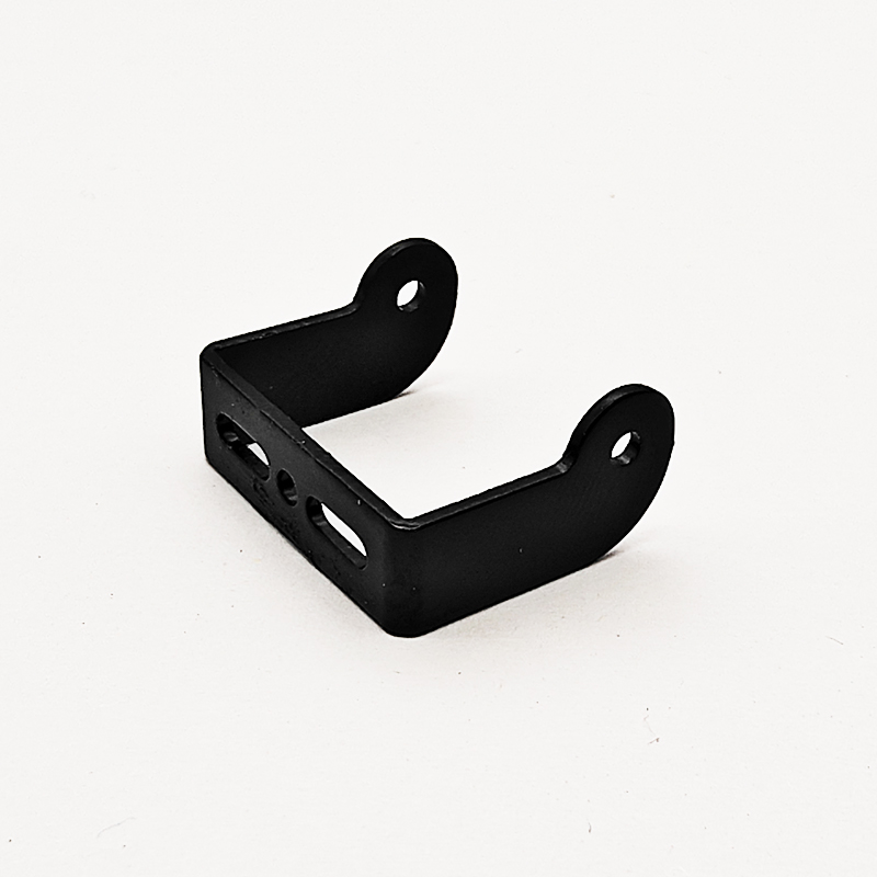 19*19mm Micro FPV Camera Mount - Drone Camera avis et prix