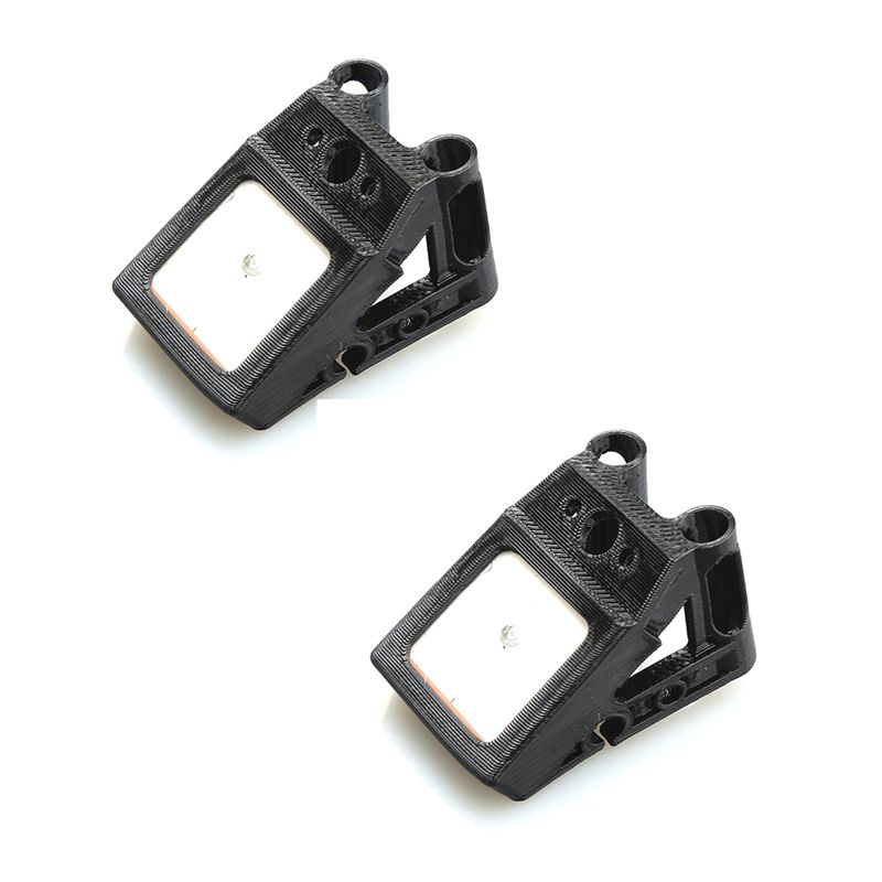 GPS Print Antenna Mount 25MM G - Drone Gps Mount avis et prix