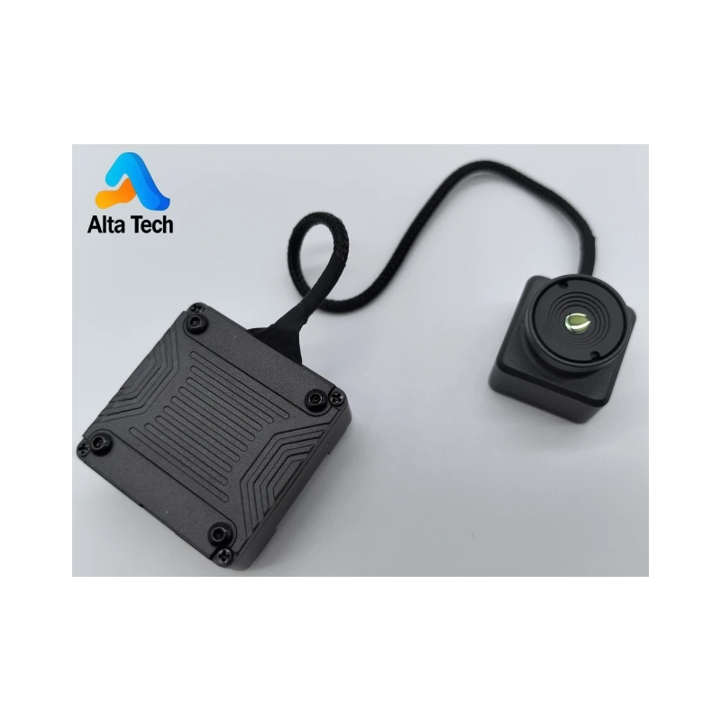 AI Dr-one Components for Caddx - Drone Camera avis et prix