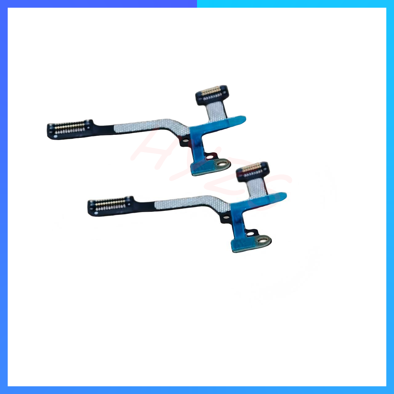 For DJI Avata 360 Compass Flex - Drone Compass avis et prix