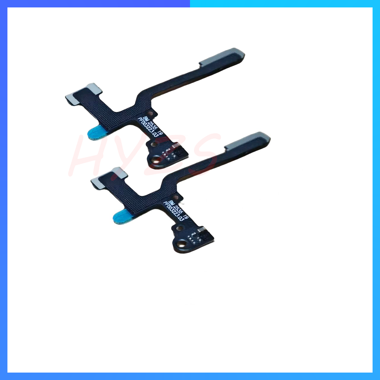 For DJI Avata 360 Compass Flex - Drone Compass avis et prix