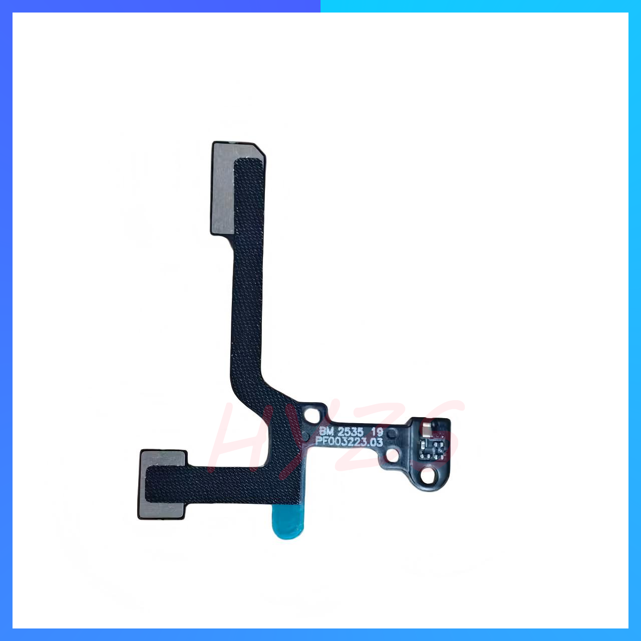 For DJI Avata 360 Compass Flex - Drone Compass avis et prix